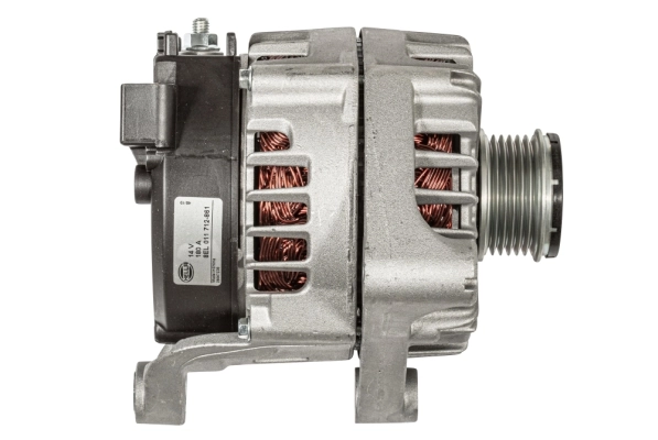 Generador BMW FG18S141