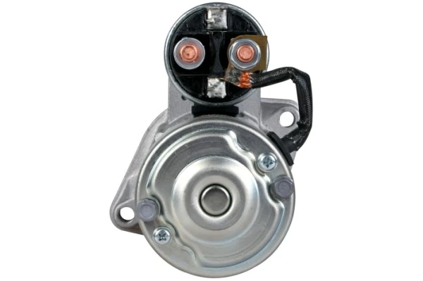 Burro de arranque  HELLA 8EA012527321 precio, desde 40,50 EUR