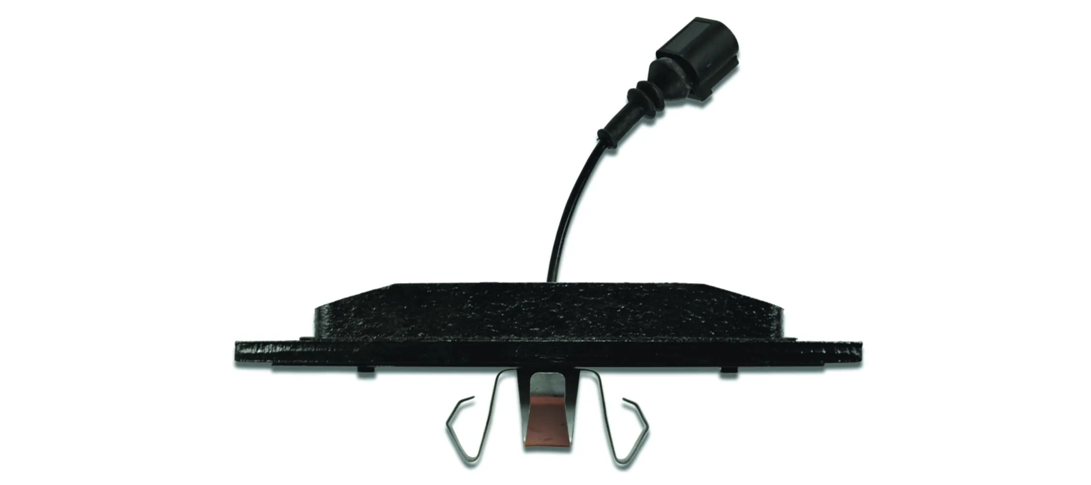 Pastillas freno delanteras HELLA 8DB355014031 precio, desde 36,55 EUR