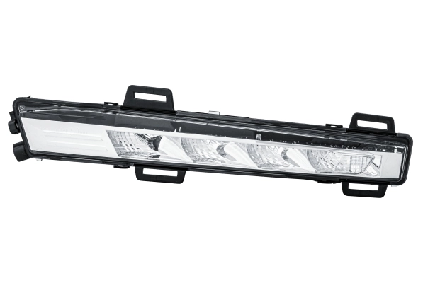 2PT010303021 HELLA Luz diurna derecha