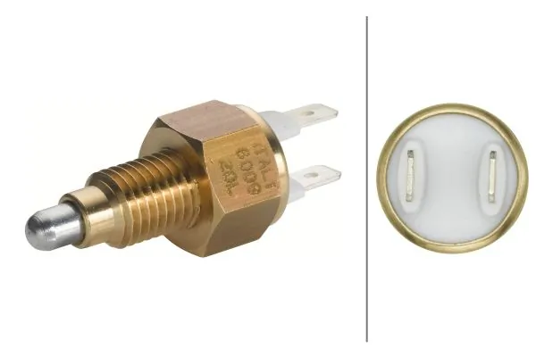 Interruptor piloto de marcha atrás HELLA 6ZF004842001 precio, desde 5,84 EUR