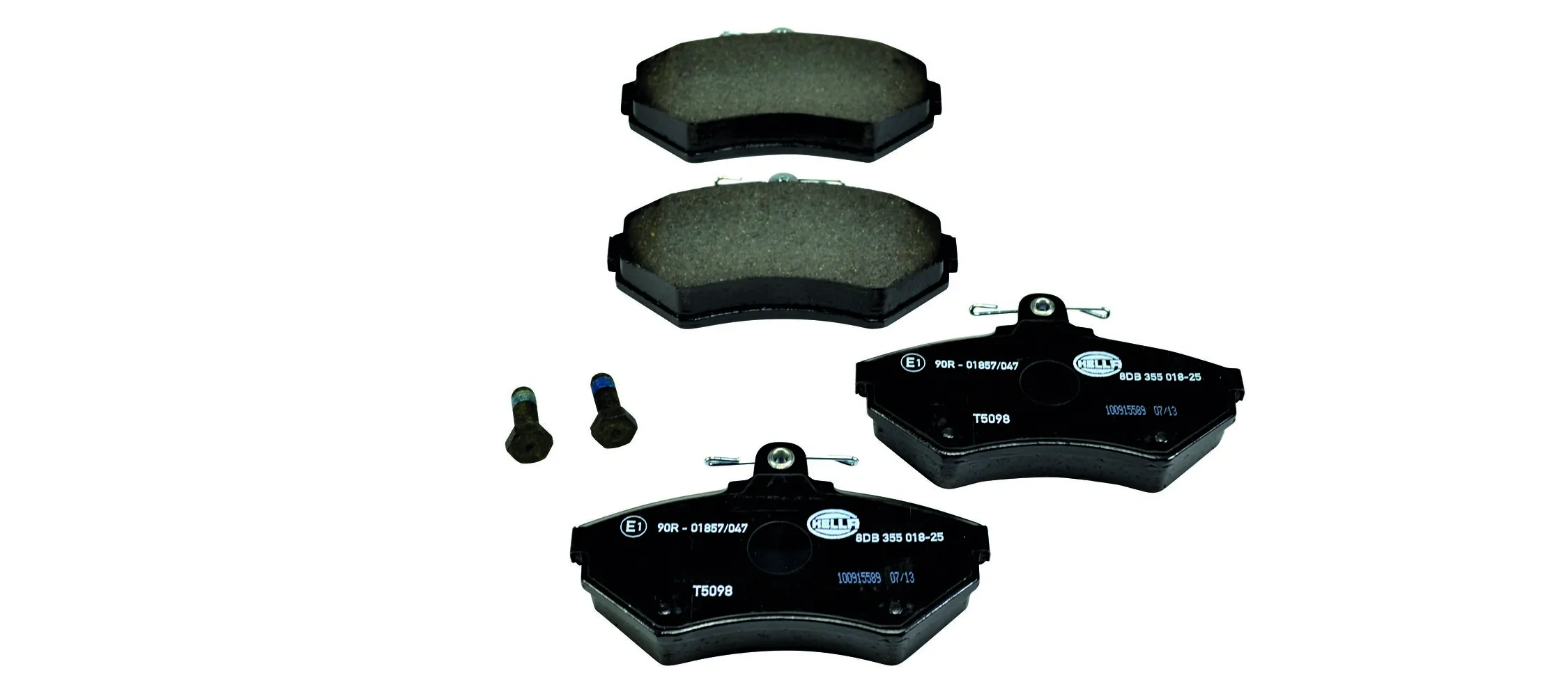 8DB355018251 HELLA