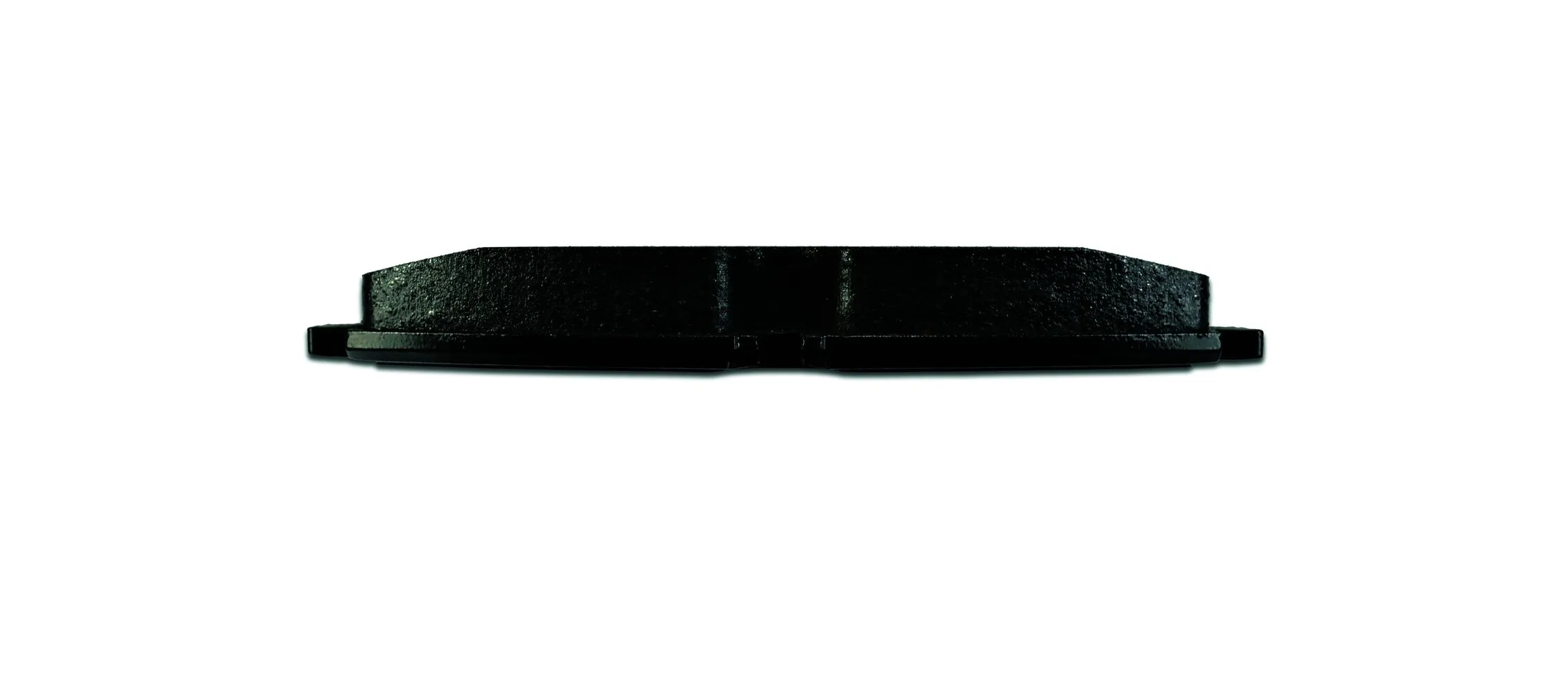 Pastillas freno delanteras HELLA 8DB355005531 precio, desde 36,02 EUR