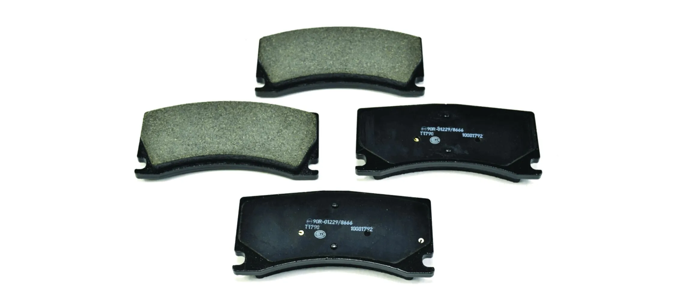 8DB355014101 HELLA