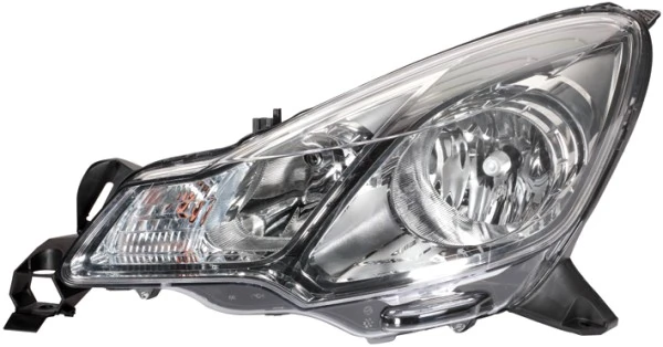 1EJ354674061 HELLA