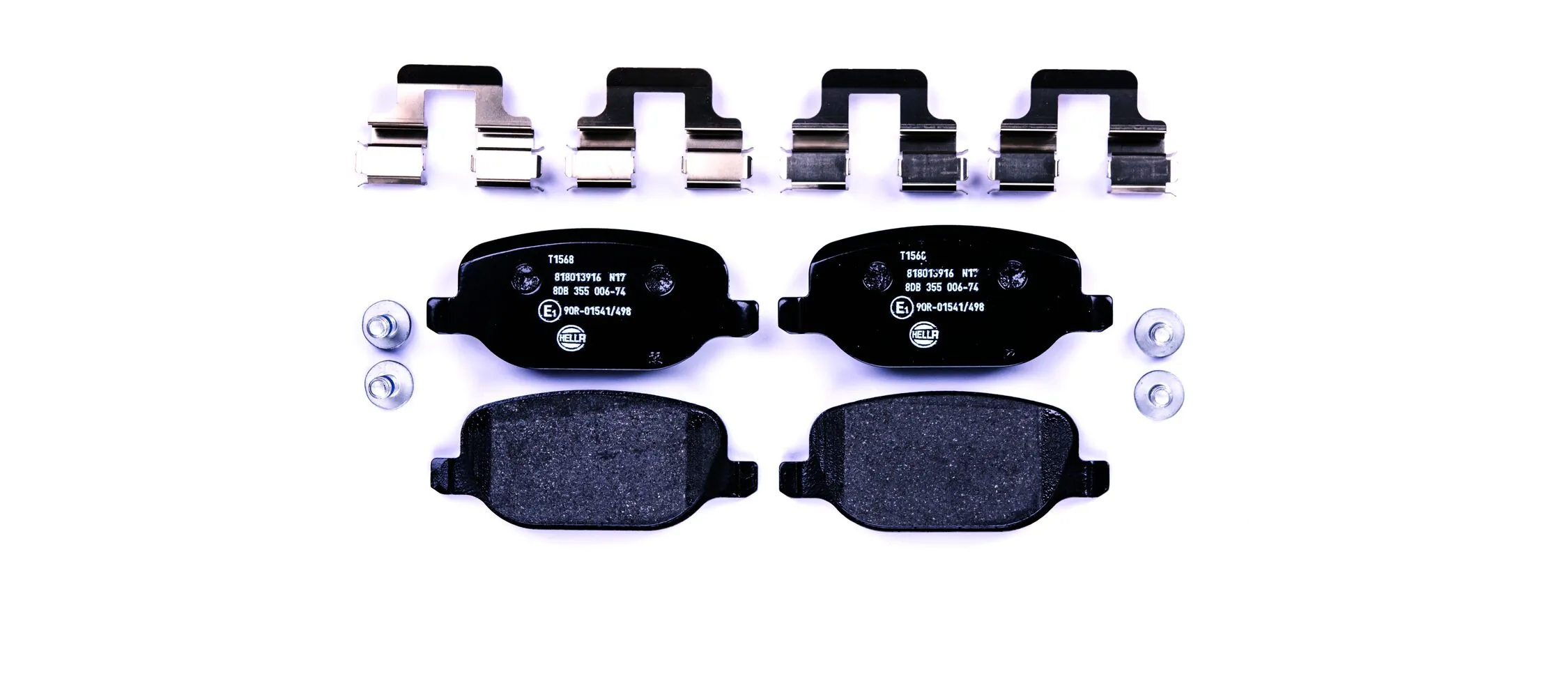 8DB355006741 HELLA