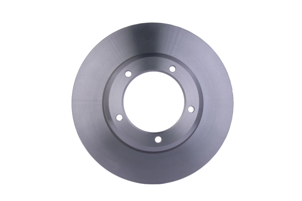 8DD355101591 HELLA Discos