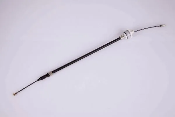 Cable de embrague Ford Fiesta  desde 9,72 €