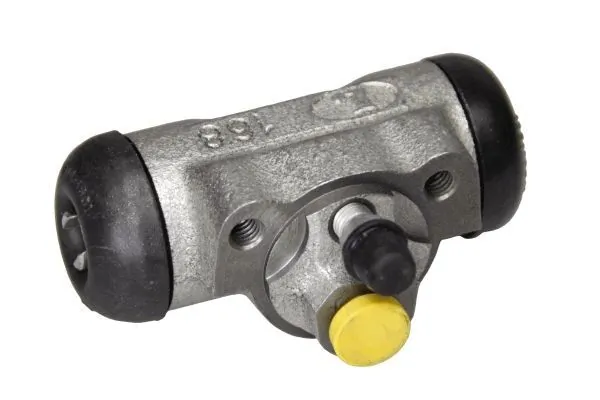  Cilindro de freno de rueda trasera Daihatsu Terios 2