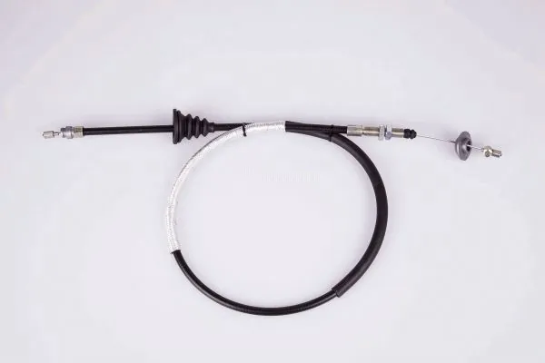 Precio del repuesto Cable embrague Espace II monovolumen
