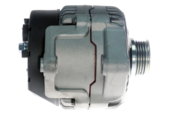 Comprar 8EL011710751 HELLA Dynamo