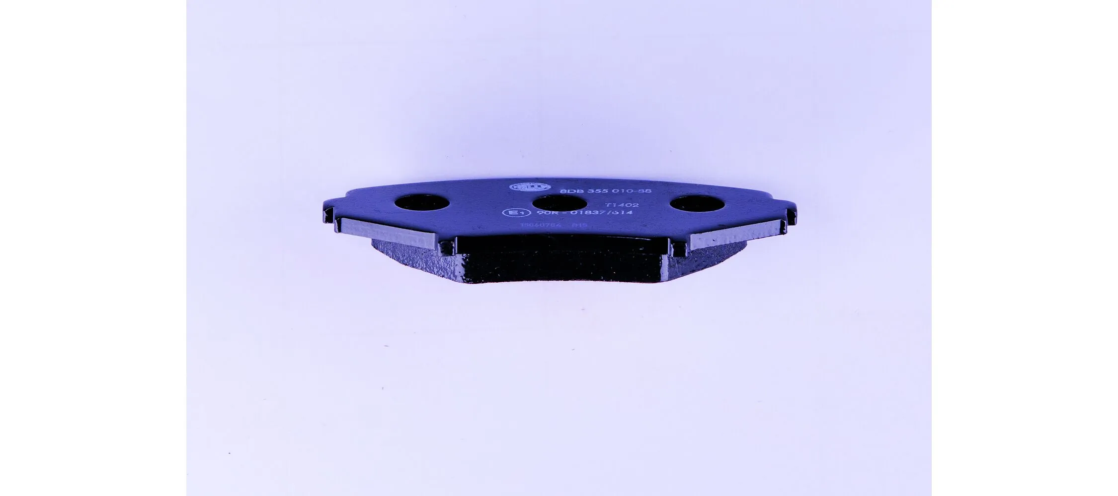 Comprar Pastillas de freno Mazda RX-8  SE