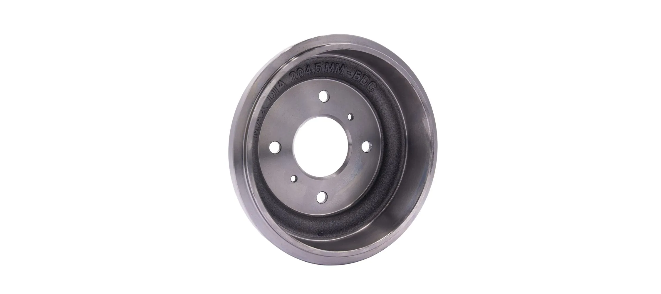 Comprar Tambor de freno trasero Nissan Almera II N16