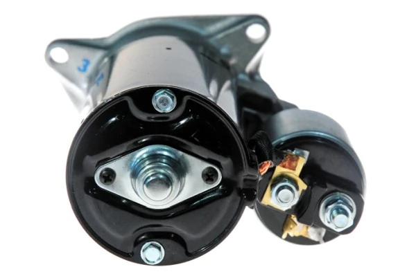 Burro de arranque  HELLA 8EA011611051 precio, desde 140,00 EUR