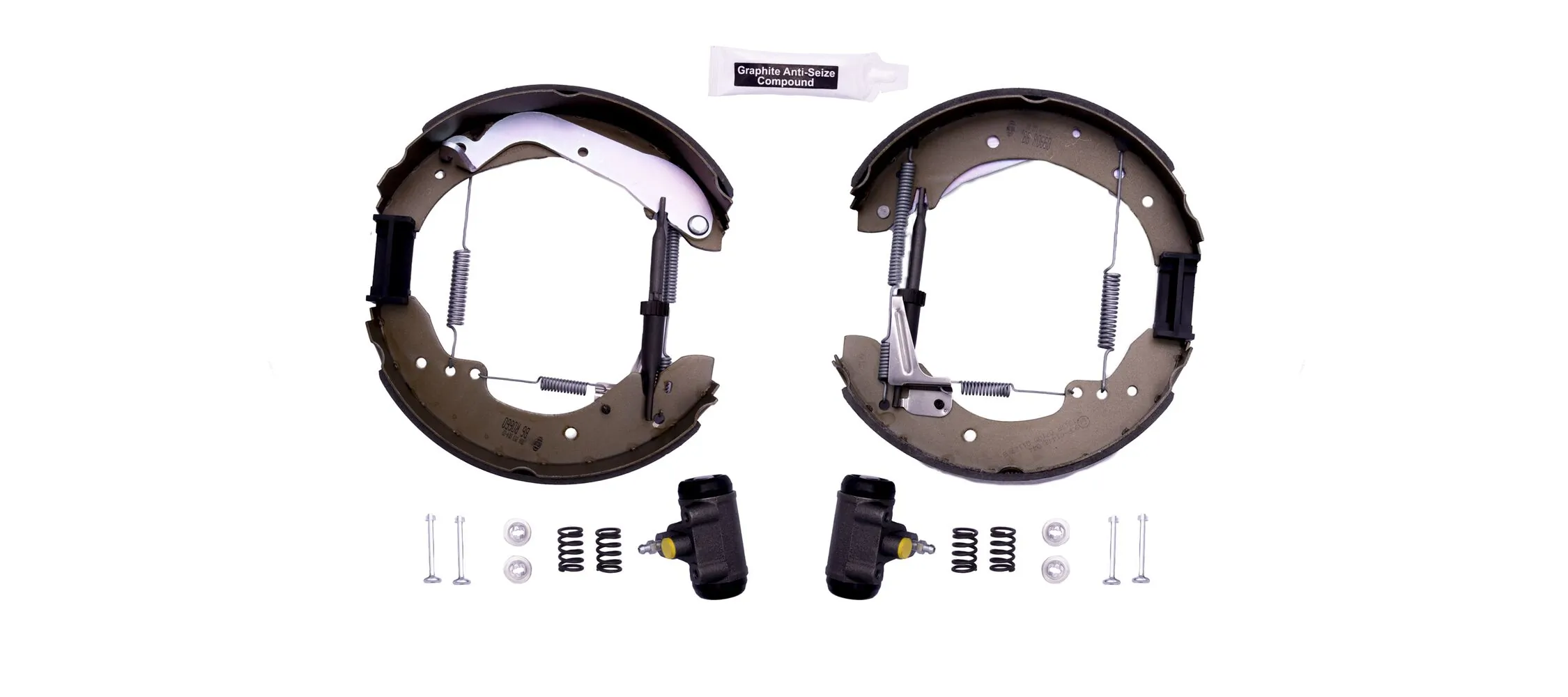 8DB355004281 HELLA