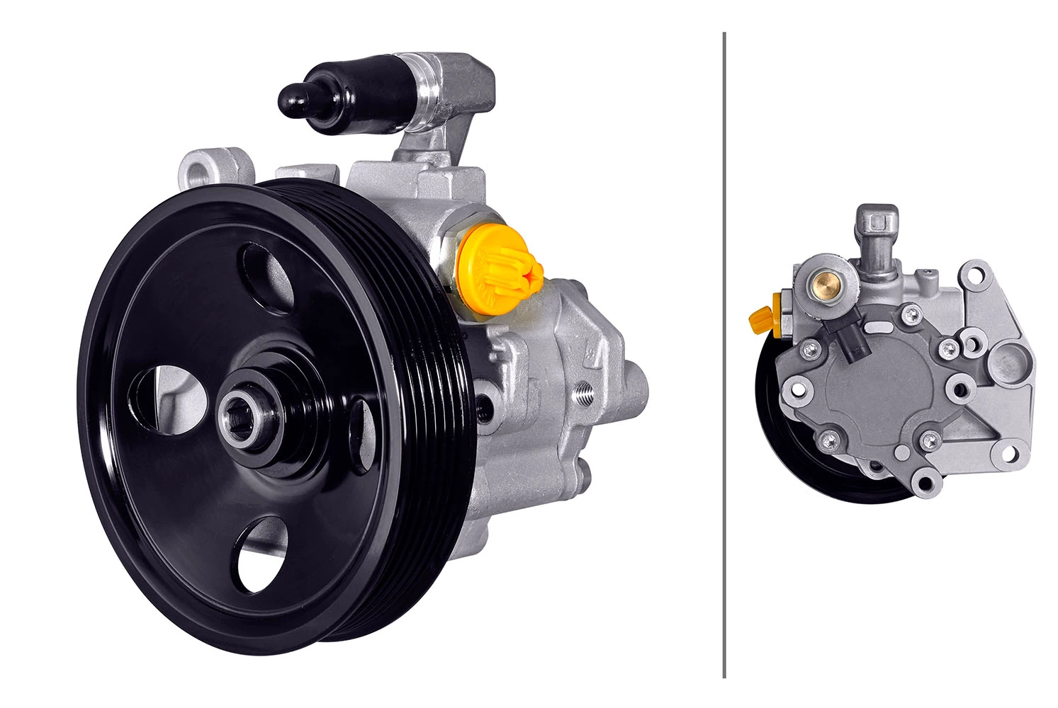 8TL359003371 HELLA