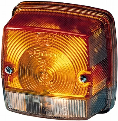 Comprar AL58729 John Deere Luz intermitente