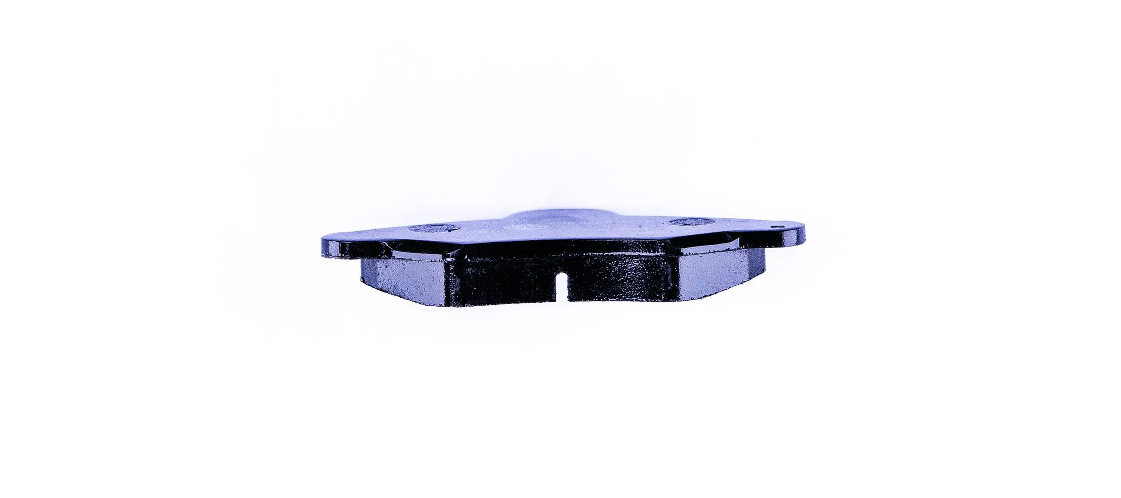 Pastillas freno delanteras HELLA 8DB355019041 precio, desde 21,75 EUR