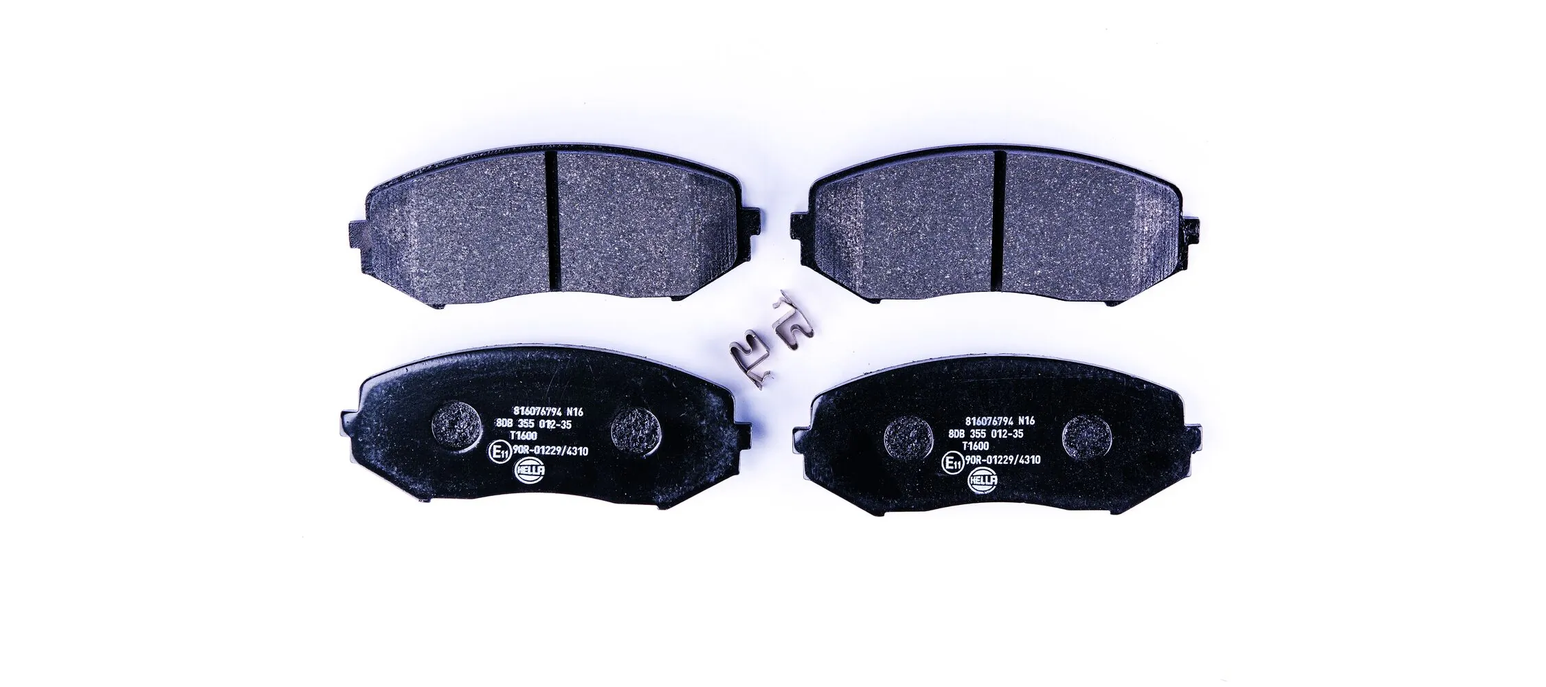 8DB355012351 HELLA
