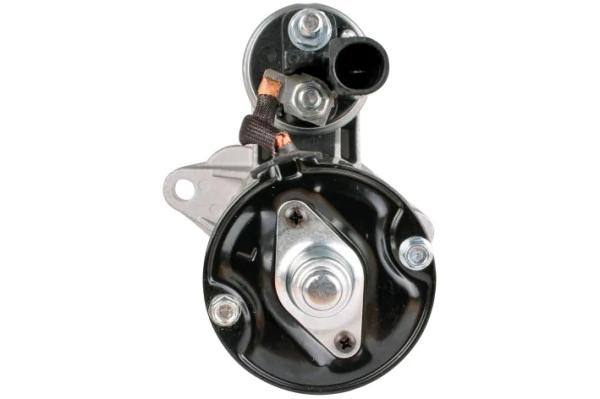 Burro de arranque  HELLA 8EA012526191 precio, desde 109,93 EUR