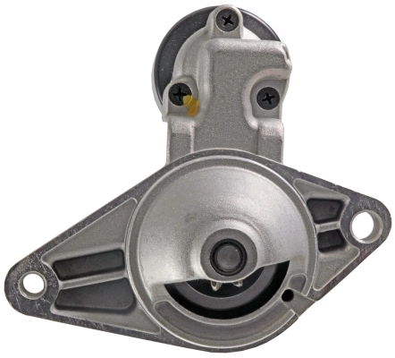  Motor de arranque Toyota Corolla 