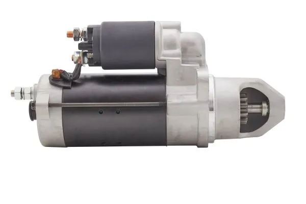 Comprar 21477589 VAG Motores de arranque