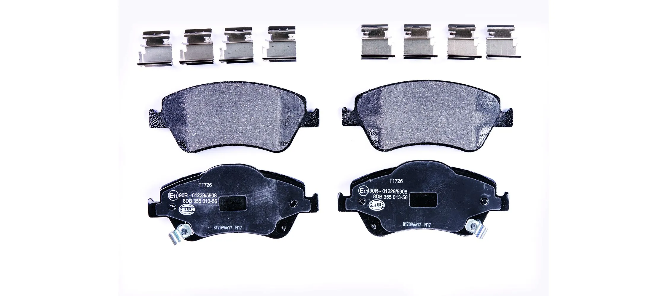 8DB355013561 HELLA