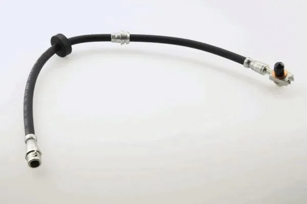 Precio del repuesto Tubo flexible de frenos delantero A2  hatchback