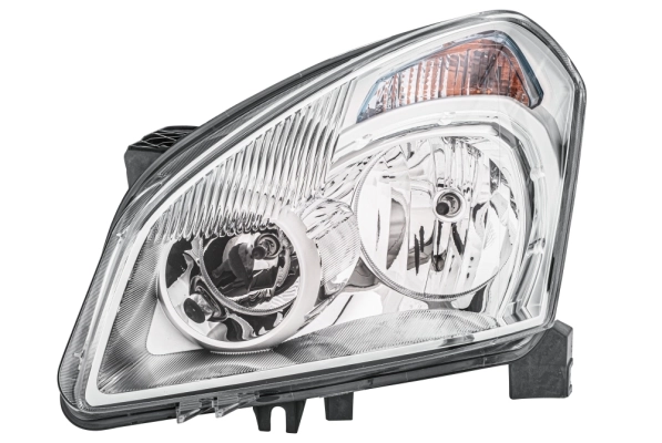 1EF238042011 HELLA