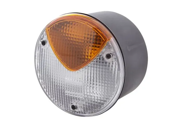 Piloto trasero derecho HELLA 2BN964169051 precio, desde 37,30 EUR