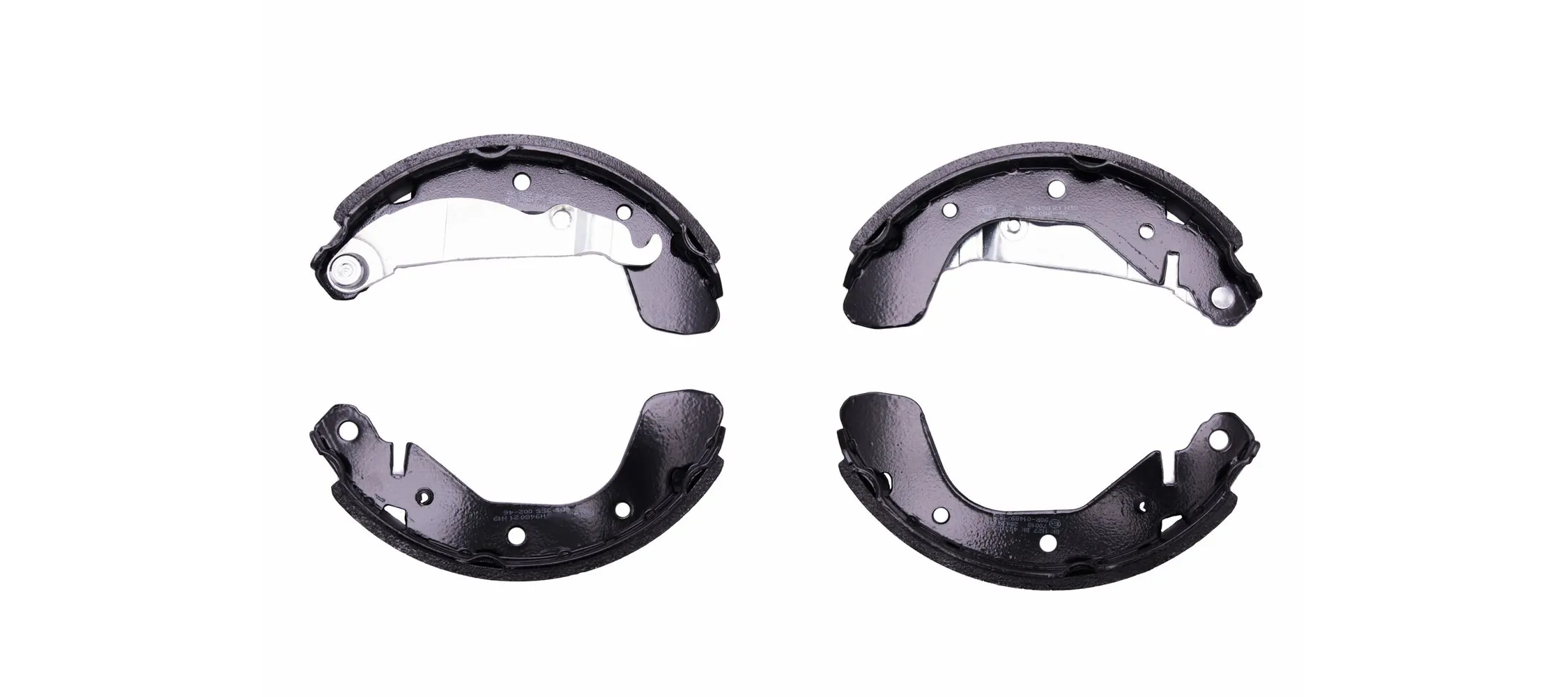8DB355002461 HELLA