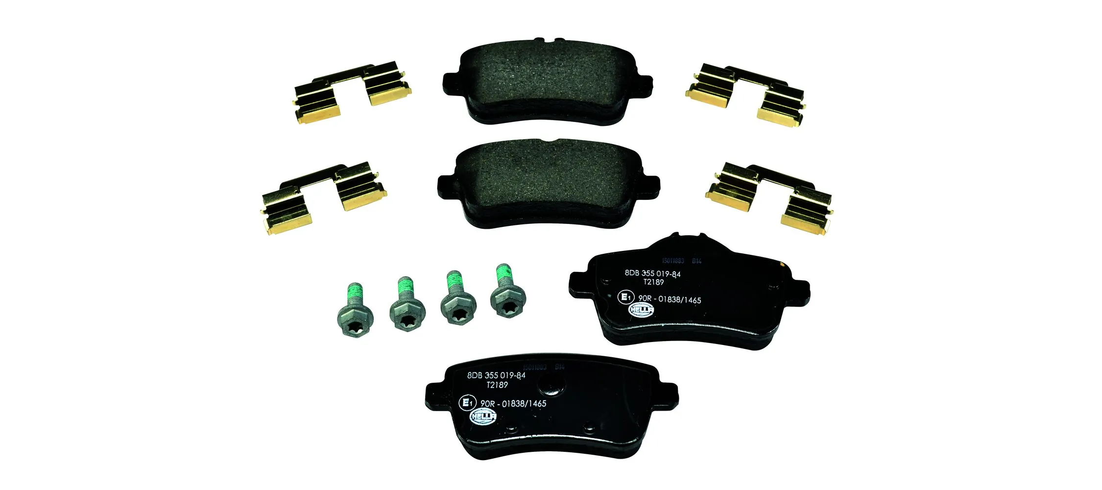 8DB355019841 HELLA