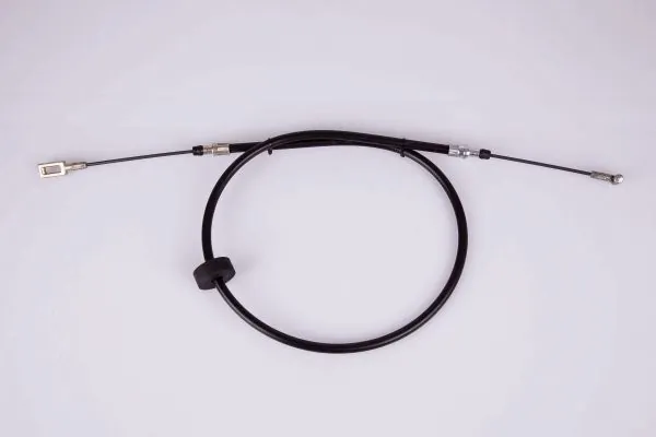  Beca Cables 2001911