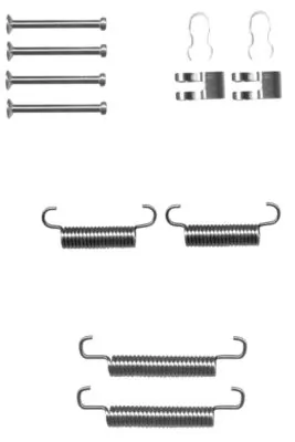 8DZ355201861 HELLA