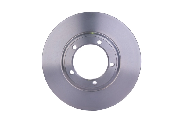 8DD355117381 HELLA Discos