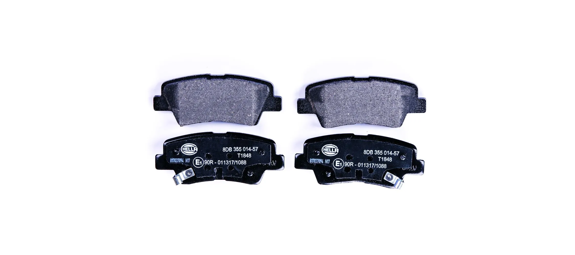 8DB355014571 HELLA