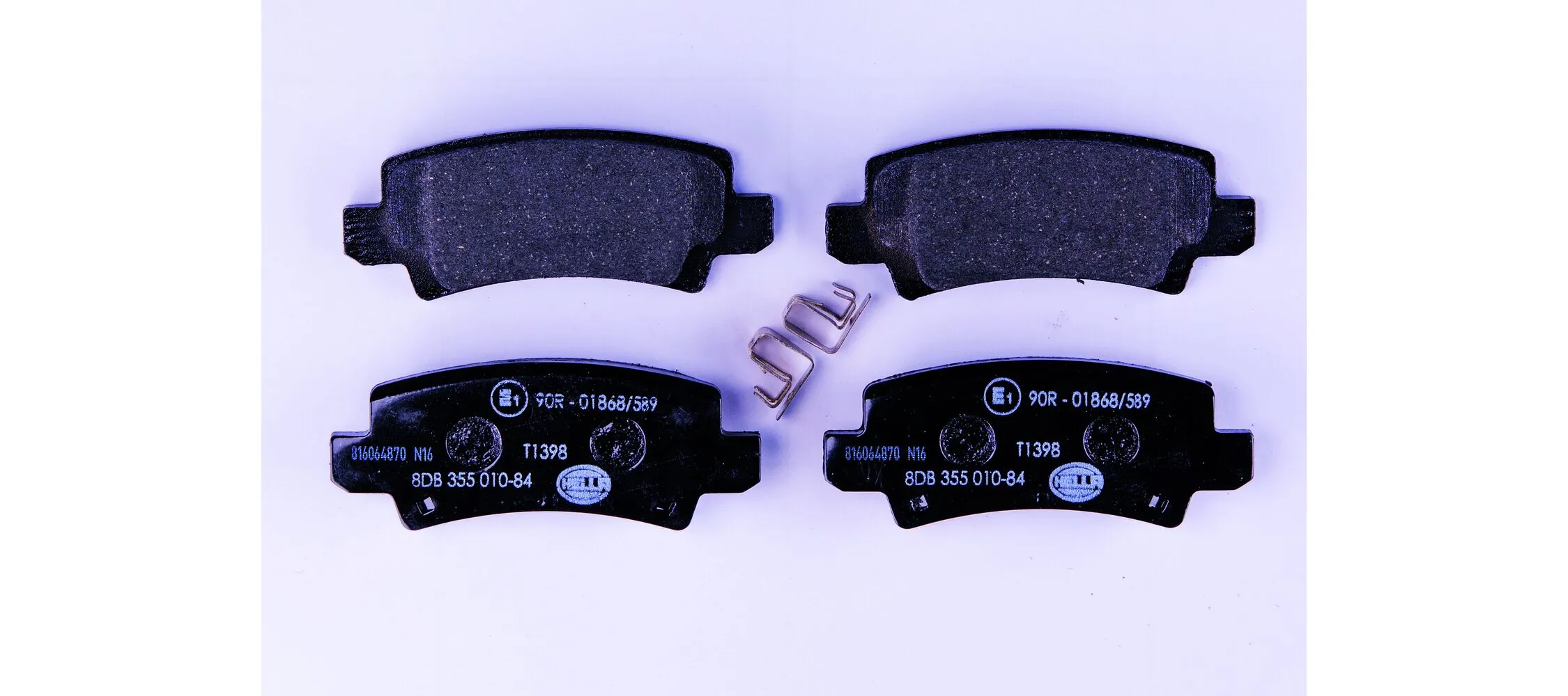 8DB355010841 HELLA