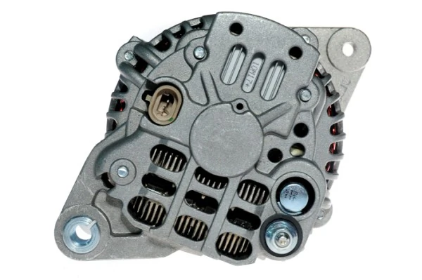 Alternador del motor HELLA 8EL011711201 precio, desde 171,14 EUR