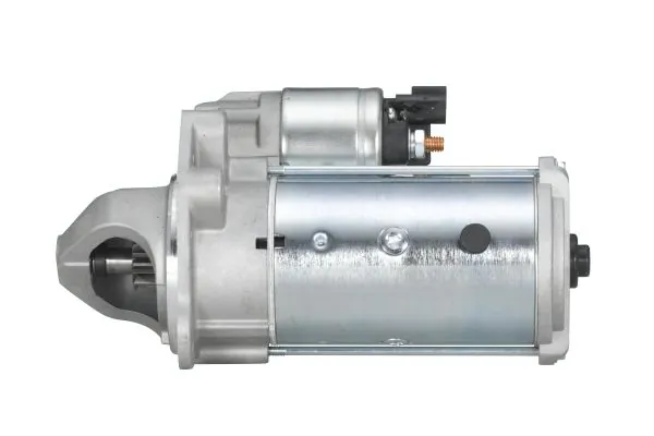 8EA011612121 HELLA