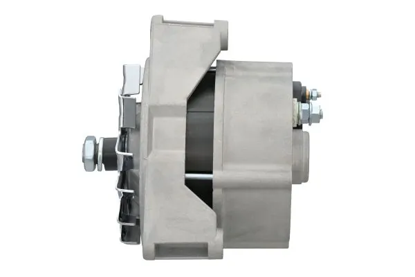 A005TG1392A Mitsubishi Alternador de coche