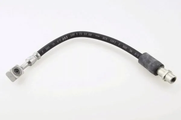 Comprar Latiguillos de freno delantero Opel Meriva A 