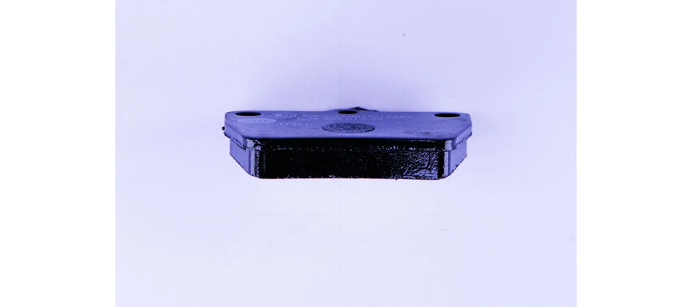 Pastillas traseras de freno HELLA 8DB355010521 precio, desde 16,74 EUR