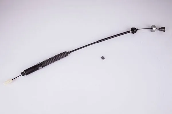 114017 Beca Cables Cable de accionamiento del embrague