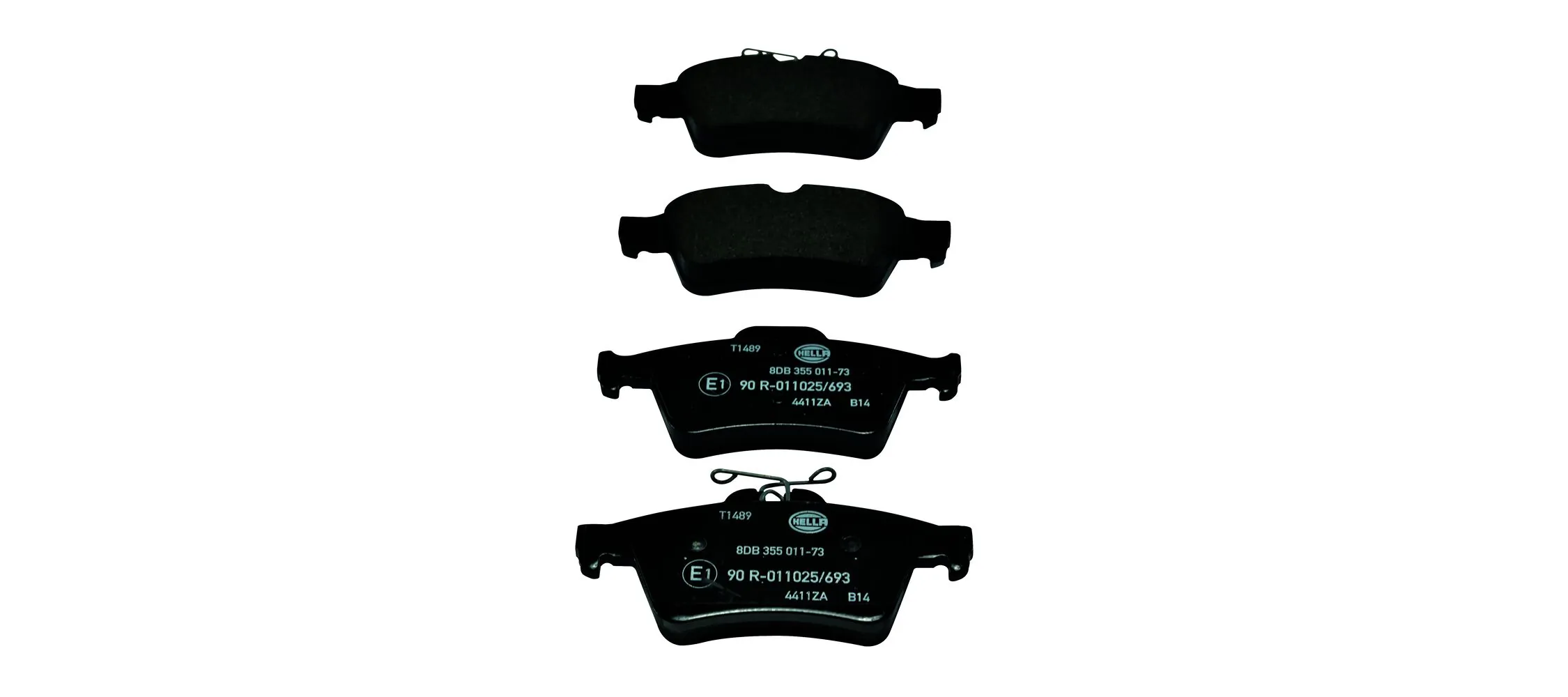 8DB355011731 HELLA