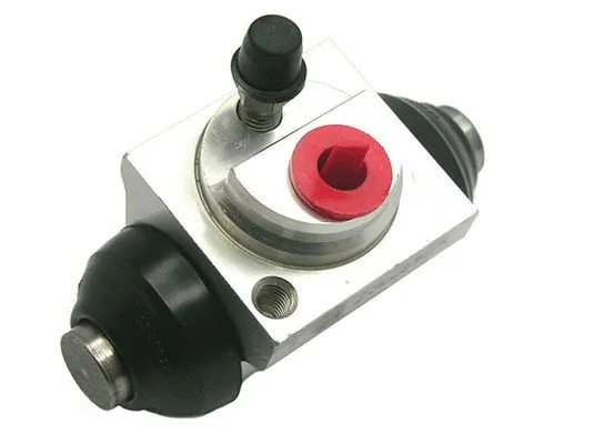 Cilindro de freno de rueda trasera Peugeot 207 hatchback (WA, WC) (2006 - 2015) precio, desde 23,73 EUR