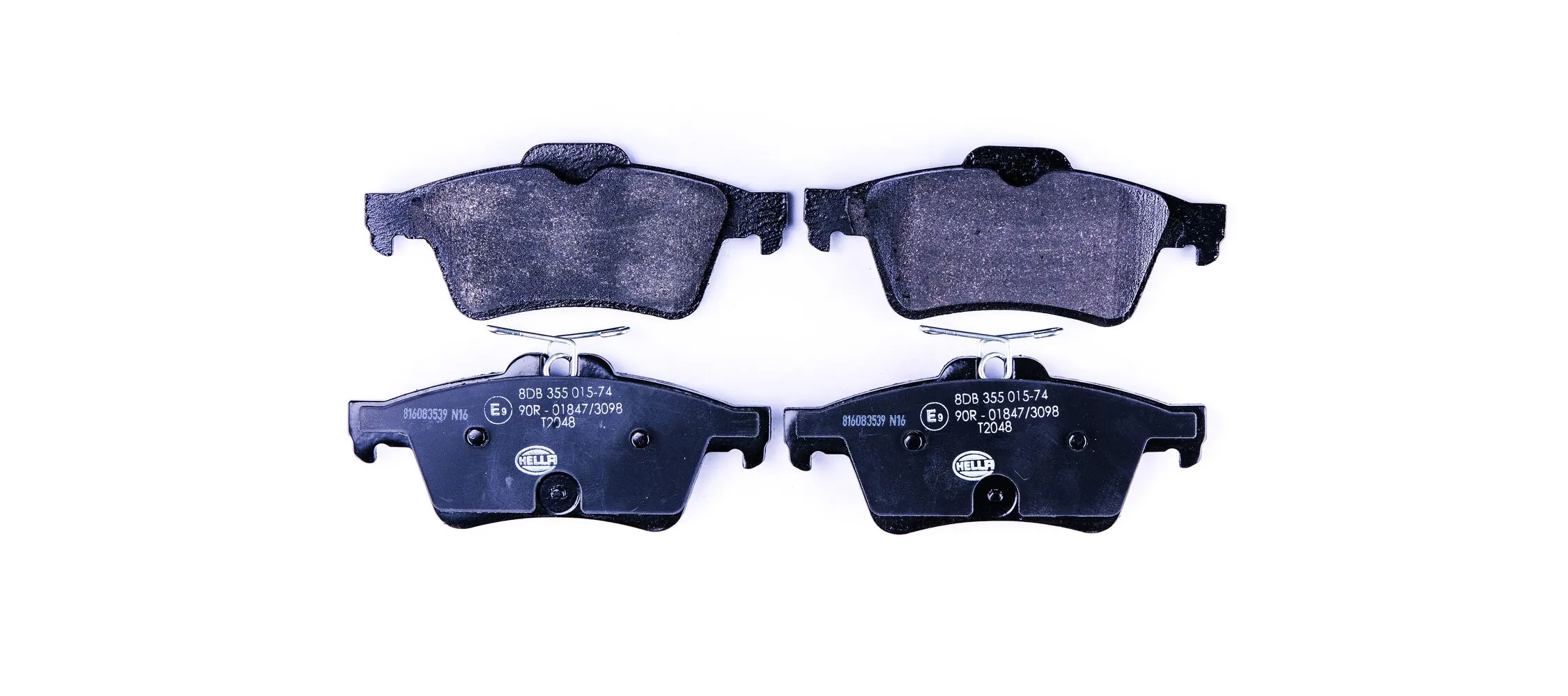 8DB355015741 HELLA