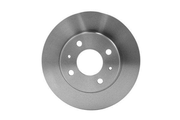 8DD355103331 HELLA