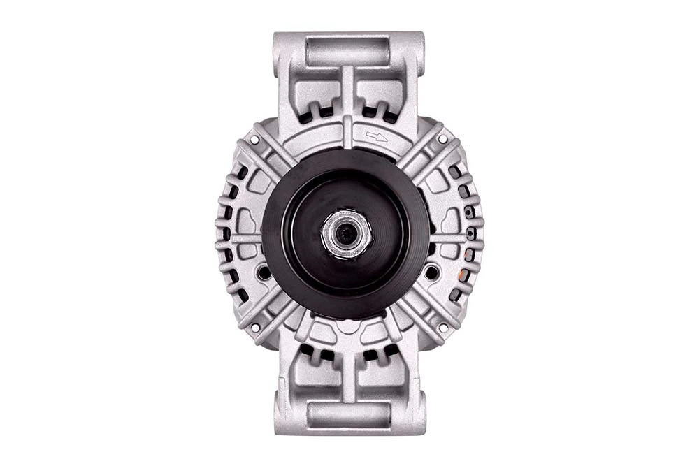 Alternador del motor VALEO 202026 precio, desde 304,04 EUR