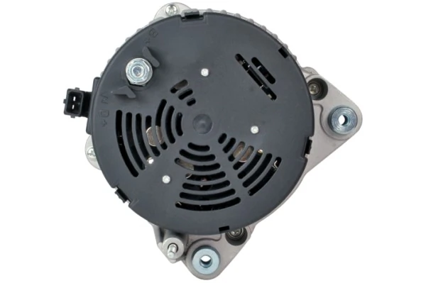 Comprar 0123515016 VAG Dynamo