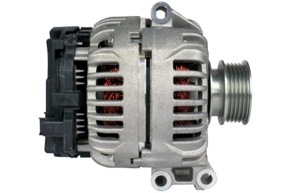 Alternador del motor Renault Megane I descapotable (EA0, EA1) (1996 - 2003) precio, desde 56,63 EUR